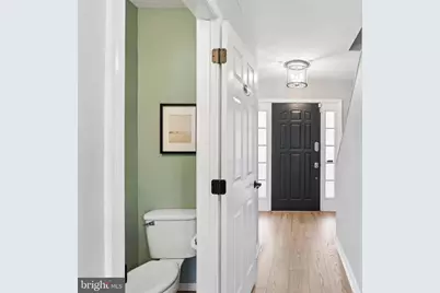 1429 Bellona Avenue, Lutherville Timonium, MD 21093 - Photo 22