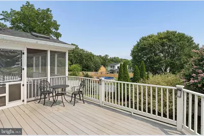1429 Bellona Avenue, Lutherville Timonium, MD 21093 - Photo 52