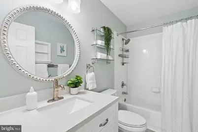 1429 Bellona Avenue, Lutherville Timonium, MD 21093 - Photo 30