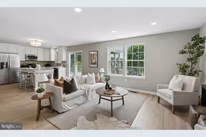 1429 Bellona Avenue, Lutherville Timonium, MD 21093 - Photo 10