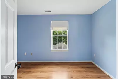 1429 Bellona Avenue, Lutherville Timonium, MD 21093 - Photo 38