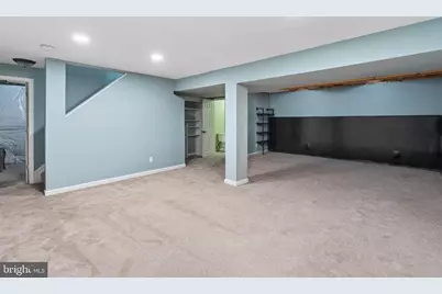 1429 Bellona Avenue, Lutherville Timonium, MD 21093 - Photo 46