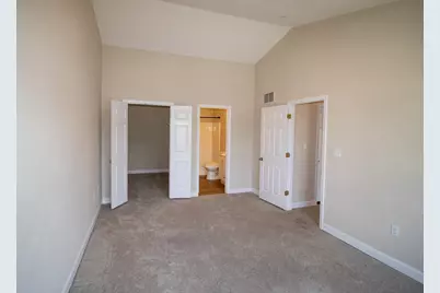 7822 Rolling Vista Court, Nottingham, MD 21236 - Photo 16