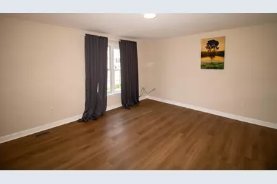 7822 Rolling Vista Court, Nottingham, MD 21236 - Photo 10