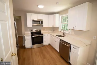 7822 Rolling Vista Court, Nottingham, MD 21236 - Photo 6