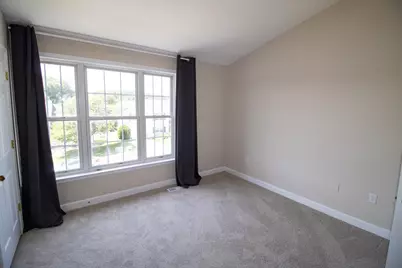 7822 Rolling Vista Court, Nottingham, MD 21236 - Photo 20