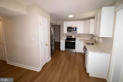 7822 Rolling Vista Court, Nottingham, MD 21236 - Photo 8