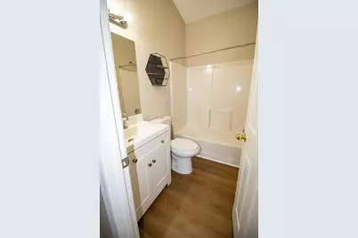7822 Rolling Vista Court, Nottingham, MD 21236 - Photo 22
