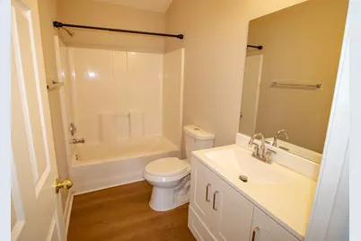 7822 Rolling Vista Court, Nottingham, MD 21236 - Photo 18