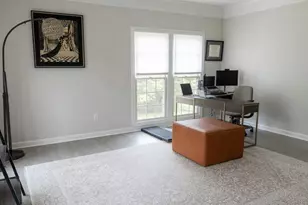 12 Windflower Ct, Reisterstown, MD 21136 - Photo 8