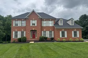 12 Windflower Ct, Reisterstown, MD 21136 - Photo 1
