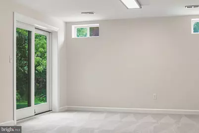12 Windflower Court, Reisterstown, MD 21136 - Photo 54