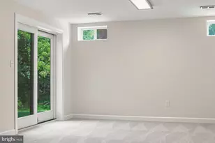 12 Windflower Ct, Reisterstown, MD 21136 - Photo 54