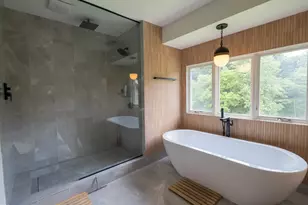 12 Windflower Ct, Reisterstown, MD 21136 - Photo 10