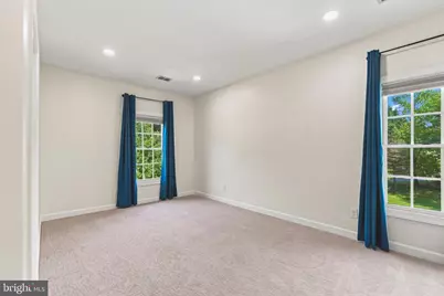 12 Windflower Court, Reisterstown, MD 21136 - Photo 40