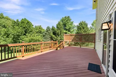 12 Windflower Court, Reisterstown, MD 21136 - Photo 56
