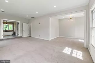 12 Windflower Ct, Reisterstown, MD 21136 - Photo 28