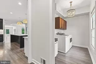 12 Windflower Ct, Reisterstown, MD 21136 - Photo 14