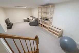 12 Windflower Ct, Reisterstown, MD 21136 - Photo 18
