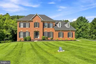 12 Windflower Ct, Reisterstown, MD 21136 - Photo 1