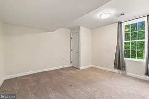 12 Windflower Ct, Reisterstown, MD 21136 - Photo 50