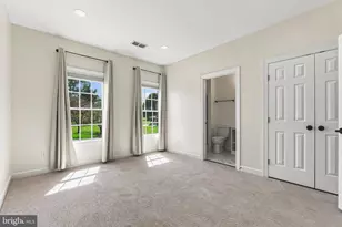 12 Windflower Ct, Reisterstown, MD 21136 - Photo 38