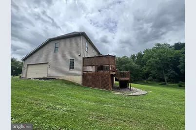 12 Windflower Court, Reisterstown, MD 21136 - Photo 24