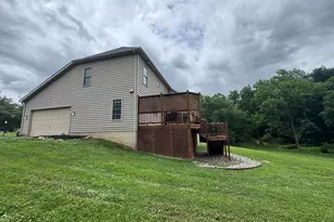 12 Windflower Ct, Reisterstown, MD 21136 - Photo 24