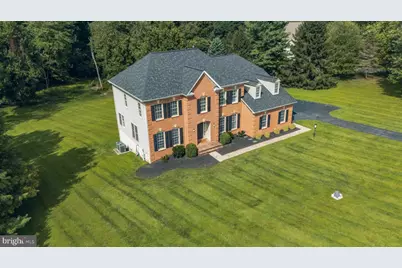 12 Windflower Court, Reisterstown, MD 21136 - Photo 62