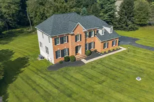12 Windflower Ct, Reisterstown, MD 21136 - Photo 62