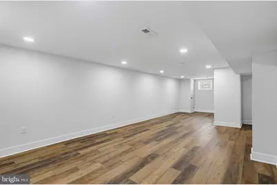 323 3rd Avenue, Baltimore, MD 21227 - Photo 26