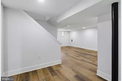 323 3rd Avenue, Baltimore, MD 21227 - Photo 24