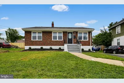 323 3rd Avenue, Baltimore, MD 21227 - Photo 36
