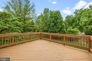530 Limerick Cir, Lutherville Timonium, MD 21093 - Photo 14