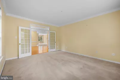530 Limerick Circle, Lutherville Timonium, MD 21093 - Photo 18