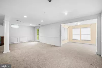 530 Limerick Circle, Lutherville Timonium, MD 21093 - Photo 24