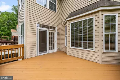 530 Limerick Circle, Lutherville Timonium, MD 21093 - Photo 16