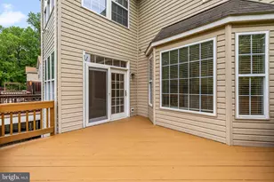 530 Limerick Cir, Lutherville Timonium, MD 21093 - Photo 16