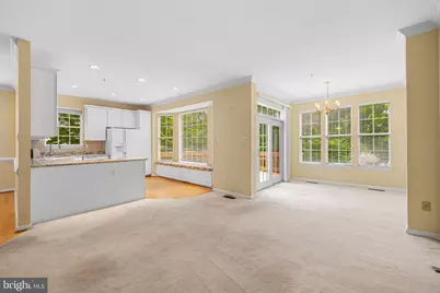 530 Limerick Circle, Lutherville Timonium, MD 21093 - Photo 10