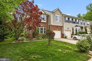 530 Limerick Cir, Lutherville Timonium, MD 21093 - Photo 2