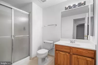 530 Limerick Circle, Lutherville Timonium, MD 21093 - Photo 26