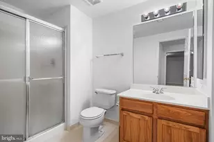 530 Limerick Cir, Lutherville Timonium, MD 21093 - Photo 26