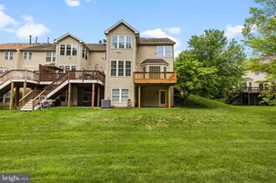 530 Limerick Cir, Lutherville Timonium, MD 21093 - Photo 28