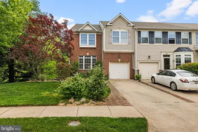530 Limerick Circle, Lutherville Timonium, MD 21093 - Photo 1
