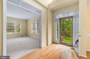 530 Limerick Cir, Lutherville Timonium, MD 21093 - Photo 4