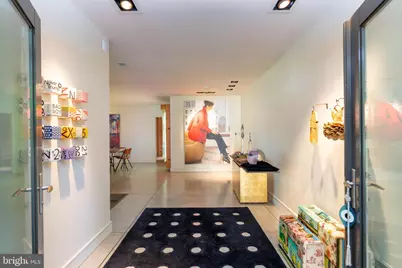 40 Caveswood Lane, Owings Mills, MD 21117 - Photo 28