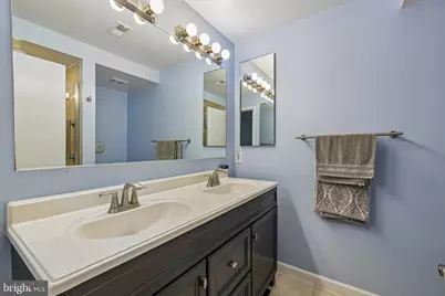 7 Lough Mask Court #101, Lutherville Timonium, MD 21093 - Photo 12