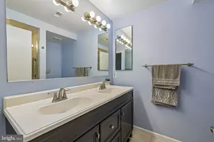 7 Lough Mask Ct, Lutherville Timonium, MD 21093 - Photo 12