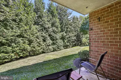 7 Lough Mask Court #101, Lutherville Timonium, MD 21093 - Photo 2
