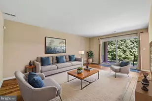 7 Lough Mask Ct, Lutherville Timonium, MD 21093 - Photo 4